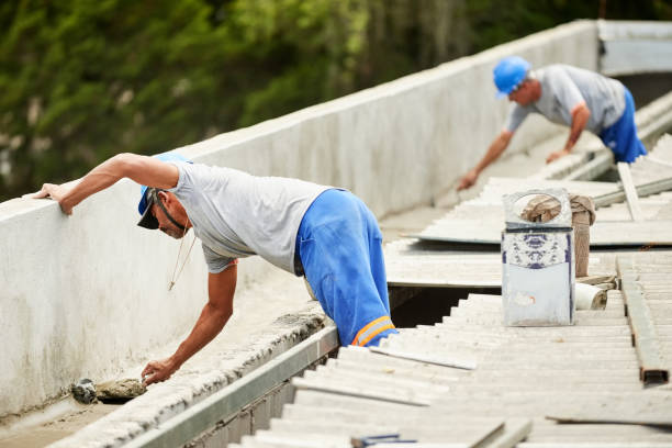  Sisco Heights, WA Insulation Contractor Pros